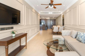 OCEAN VIEW HOME FOURPOINT DA NANG BEACH